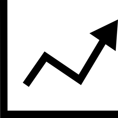156225