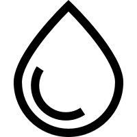 97163