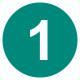 C1