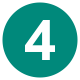 C4