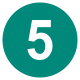 C5