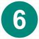 C6