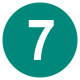 C7